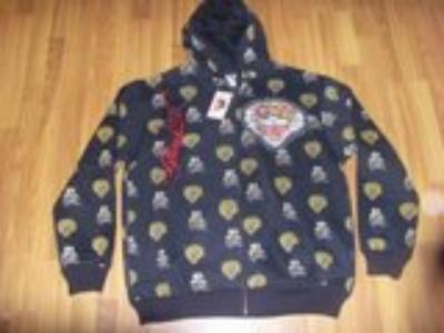 cheap Ed Hardy Men Hoodies-26